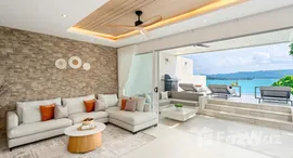 ยูนิตมือสองและให้เช่า