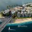 4 Habitación Villa en venta en Sharjah Waterfront City, Al Madar 2, Al Madar, Umm al-Qaywayn