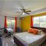 4 Bedroom House for sale at CORONADO, Bella Vista, Panama City, Panama