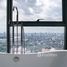 3 Bedroom Penthouse for sale at The Lumpini 24, Khlong Tan, Khlong Toei