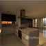 3 Bedroom Apartment for sale at AVENUE 32 # 18C 79, Medellin, Antioquia, Colombia