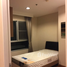 Belle Grand Rama 9 で賃貸用の 3 ベッドルーム マンション, Huai Khwang