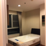 3 Bedroom Condo for rent at Belle Grand Rama 9, Huai Khwang