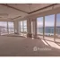 2 chambre Appartement à vendre à *VIDEO* 2/2 New Construction beachfront!!., Manta, Manta