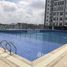 1 Bedroom Apartment for rent at Xi Grand Court, Ward 14, District 10