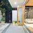 3 Habitación Casa en alquiler en Hoa Minh, Da Nang, Hoa Minh