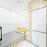 2 Habitación Villa en alquiler en Khue My, Da Nang, Khue My, Ngu Hanh Son, Da Nang, Vietnam
