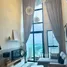 2 Habitación Apartamento en alquiler en Feliz En Vista, Thanh My Loi