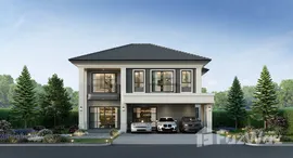 ยูนิตมือสองและให้เช่า