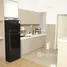 Studio Emper (Penthouse) for rent at Lakeside Pavilion, Bukit Raya, Pendang, Kedah