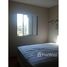 2 Schlafzimmer Appartement zu verkaufen im Chácara Bela Vista, Pesquisar, Bertioga