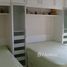 4 Quarto Apartamento for sale at Barra Funda, Pesquisar, Bertioga