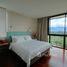 2 Bedroom Condo for sale at Swan Lake Khao Yai, Pong Ta Long, Pak Chong, Nakhon Ratchasima