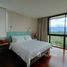 2 chambre Condominium à vendre à Swan Lake Khao Yai., Pong Ta Long, Pak Chong, Nakhon Ratchasima