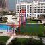 2 Bedroom Apartment for sale at Cluster C, Jumeirah Heights