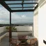 3 Kamar Vila for sale in Goa Gong, Bali, Goa Gong