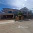 6 спален Дом в аренду в Supalai Tuscany Valley, Mae Raem