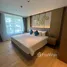 1 Schlafzimmer Wohnung zu verkaufen im Mercury Wyndham La vita, Rawai, Phuket Town, Phuket, Thailand