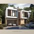 5 Bedroom House for sale at Sobha Reserve, Villanova, Dubai Land