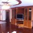 3 Bedroom Condo for sale at Thana City Prestige Condominium, Racha Thewa, Bang Phli, Samut Prakan