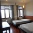 Niti Court で賃貸用の 3 ベッドルーム マンション, Thung Mahamek