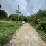  Land for sale in Na Mueang, Surat Thani, Na Mueang