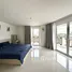 3 Bedroom Condo for rent at Royal Hill Resort, Nong Prue