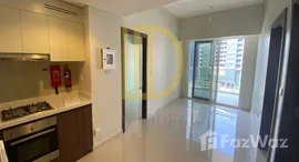 Reva Residences 在售单元