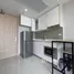 Studio Appartement zu vermieten im Indah, Ayer Hangat, Langkawi