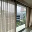Studio Condo for rent at SCOPE Promsri, Khlong Tan Nuea
