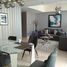 3 Bedroom Apartment for sale at Standpoint Tower 1, Standpoint Towers