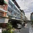 1 Bedroom Shophouse for sale in Sena Nikhom, Bangkok, Sena Nikhom, Chatuchak, Bangkok