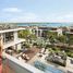 5 Bedroom Villa for sale at Reem Hills, Makers District, Al Reem Island, Abu Dhabi
