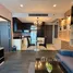 1 Bedroom Condo for rent at Edge Sukhumvit 23, Khlong Toei Nuea, Watthana, Bangkok, Thailand
