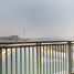 2 Bedroom Apartment for rent at 5242 , Dubai Marina, Dubai, United Arab Emirates