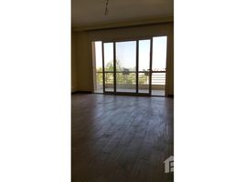 3 Bedroom Apartment for rent at New Giza, Cairo Alexandria Desert Road