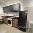 Studio Penthouse zu vermieten im Suntrust Solana, Ermita, Manila, Metro Manila