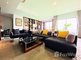 4 Bedroom Condo for rent at Masteri Thao Dien, Thao Dien