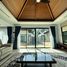 3 спален Дом в аренду в Botanica Luxury Villas (Phase 1), Чернг Талай