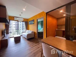 2 chambre Condominium à louer à , Nong Kae