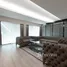 700 ตรม. Office for rent in มีนบุรี, กรุงเทพมหานคร, มีนบุรี, มีนบุรี