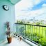 1 Bedroom Apartment for rent at Supalai Vista Phuket, Talat Yai