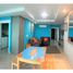 3 Schlafzimmer Appartement zu vermieten im BRAND NEW CONDO WITH OCEAN VIEW AND WITH SWIMMING POOL, Salinas, Salinas