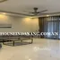 3 Schlafzimmer Haus zu vermieten in Khue My, Da Nang, Khue My