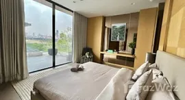 ยูนิตที่เหลืออยู่ในโครงการ อิสสระ เรสซิเดนซ์ พระราม9