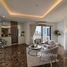 3 спален Квартира в аренду в Fifty Fifth Tower, Khlong Tan Nuea, Щаттхана