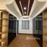3 Habitación Casa en alquiler en Hoa Xuan, Da Nang, Hoa Xuan, Cam Le, Da Nang, Vietnam