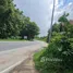  Land for sale in Thailand, Bang Phra, Si Racha, Chon Buri, Thailand