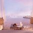 1 غرفة نوم شقة للبيع في Bluewaters Bay, Bluewaters Residences, Bluewaters