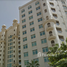 2 Bedroom Apartment for sale at Al Tamr, Shoreline Apartments, Palm Jumeirah